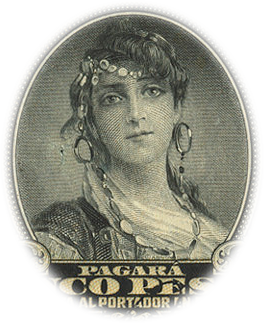 producto_img_listla gitana.png